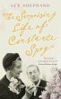 The Surprising Life of Constance Spry - Bild 1