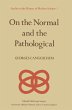 On the Normal and the Pathological - Bild 1