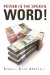 Power in the Spoken Word! - Bild 1