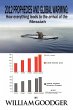 2012 Prophecies and Global Warming - Bild 1