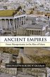 Ancient Empires - Bild 1