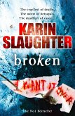 Broken Broken