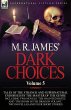 M. R. James' Dark Choices - Bild 1