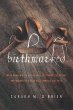 Birthmarked - Bild 1