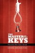 The Master of the Keys - Bild 1