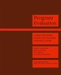 Program Evaluation - Bild 1