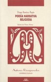 Poesía narrativa religiosa