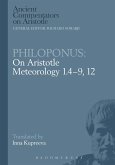Philoponus