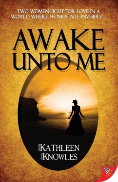 Awake Unto Me - Knowles, Kathleen
