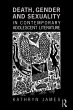 Death, Gender and Sexuality in... - Bild 1
