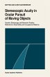 Stereoscopic acuity in ocular pursuit... - Bild 1