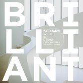 Brilliant: White in Design