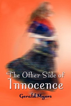 The Other Side of Innocence - Myers, Gerald