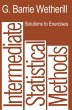 Solutions to Exercises in Intermediate... - Bild 1