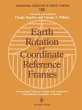 Earth Rotation and Coordinate Reference... - Bild 1