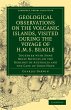 Geological Observations on the Volcanic... - Bild 1
