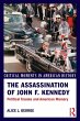 The Assassination of John F. Kennedy - Bild 1