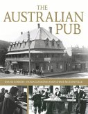 The Australian Pub