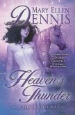 Heaven's Thunder: A Colorado Saga