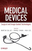 Biomedical Devices