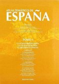 Atlas temático de España I