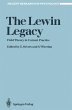 The Lewin Legacy - Bild 1