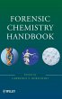 Forensic Chemistry - Bild 1