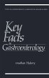 Key Facts in Gastroenterology - Bild 1