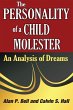 The Personality of a Child Molester - Bild 1