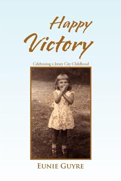 Happy Victory - Guyre, Eunie