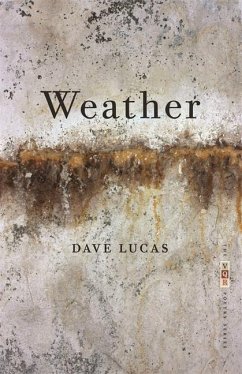 Weather - Lucas, Dave