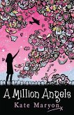 A Million Angels