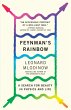 Feynman's Rainbow - Bild 1