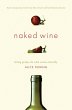 Naked Wine - Bild 1