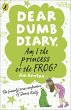 Dear Dumb Diary: Am I the Princess or... - Bild 1