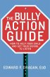 The Bully Action Guide - Bild 1