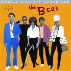 The B-52'S The B-52'S