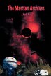 The Martian Archives - Bild 1