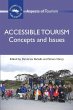 Accessible Tourism - Bild 1