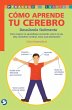 Cómo Aprende Tu Cerebro - Bild 1