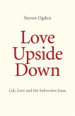 Love Upside Down