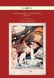 Hans Andersen's Fairy Tales -... - Bild 1