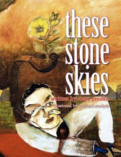 These Stone Skies - Predka, Marc