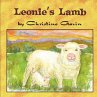 Leonie's Lamb - Bild 1