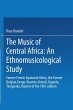 The Music of Central Africa: An... - Bild 1