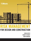Risk Management Design Constru
