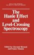The Hanle Effect and Level-Crossing... - Bild 1