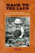 Back to the Land - Bild 1