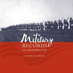 Military Records At Ancestry.com