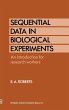 Sequential Data in Biological... - Bild 1